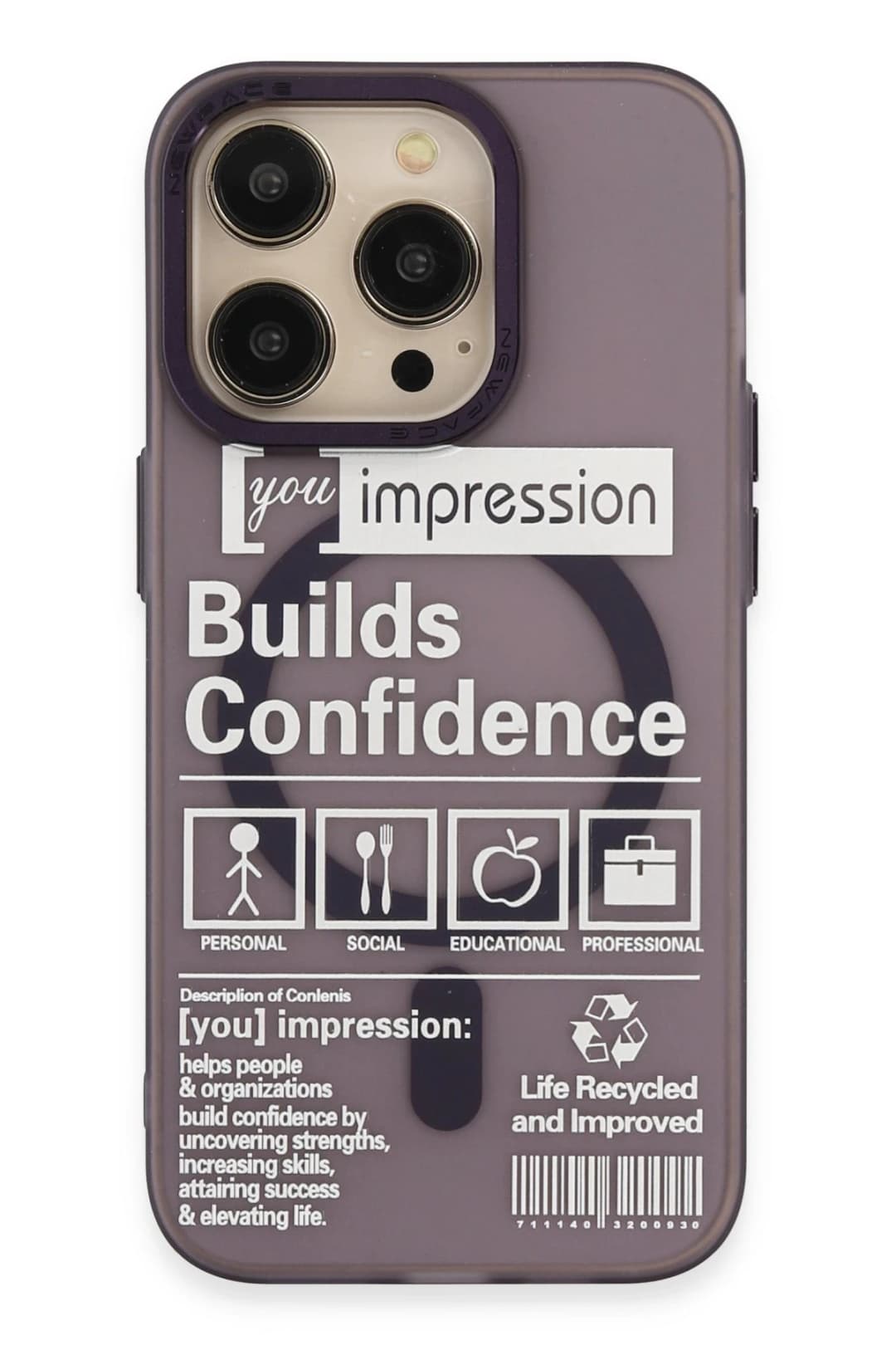 Product gallery 218971