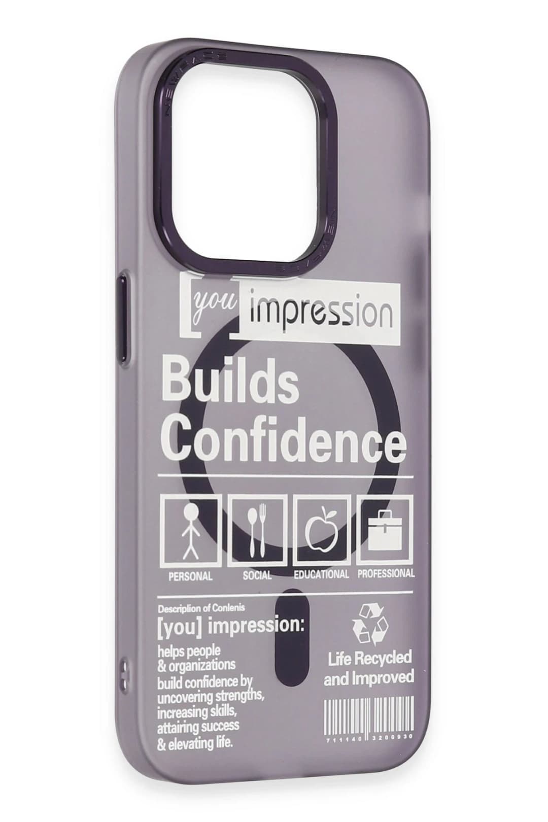 Product gallery 218972