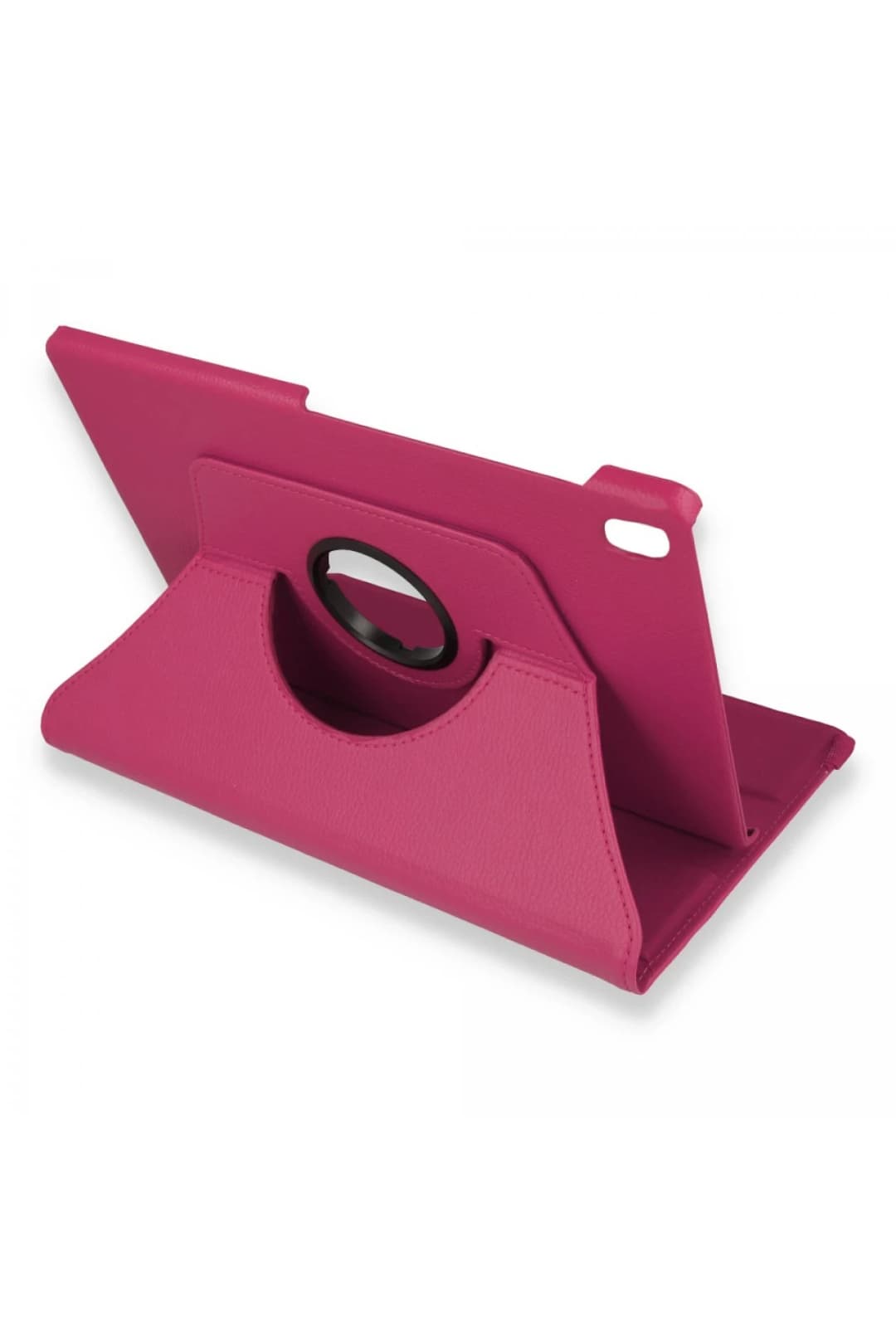 Product gallery 218989