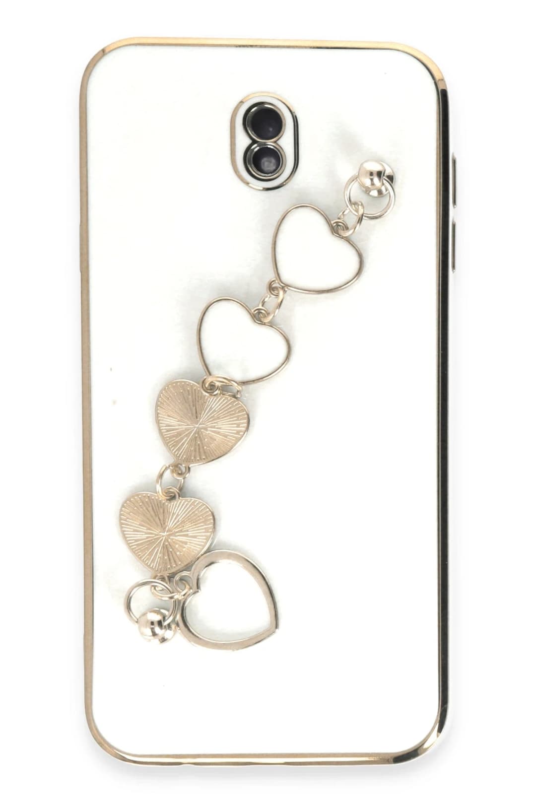 Product gallery 219013