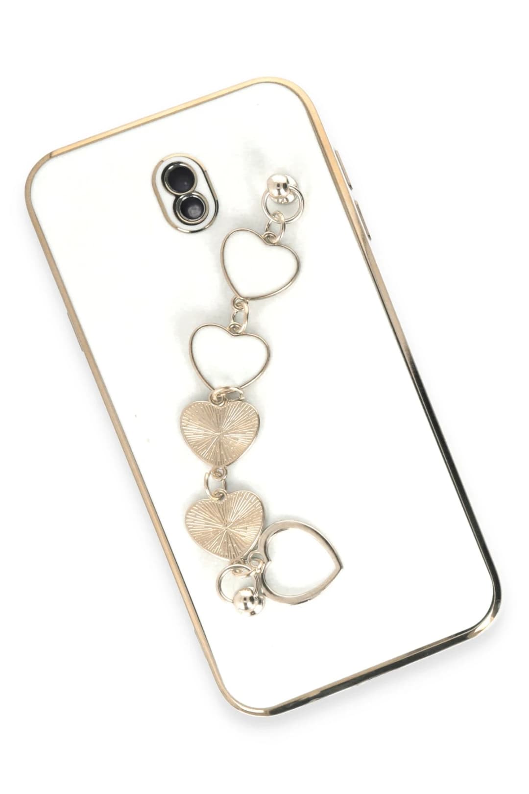 Product gallery 219014