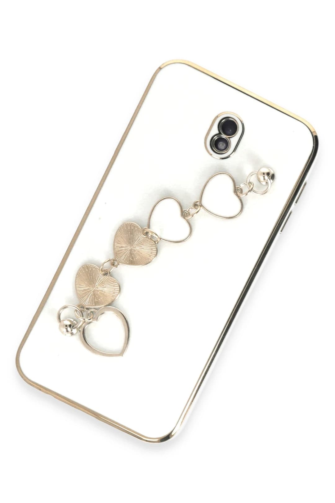 Product gallery 219015