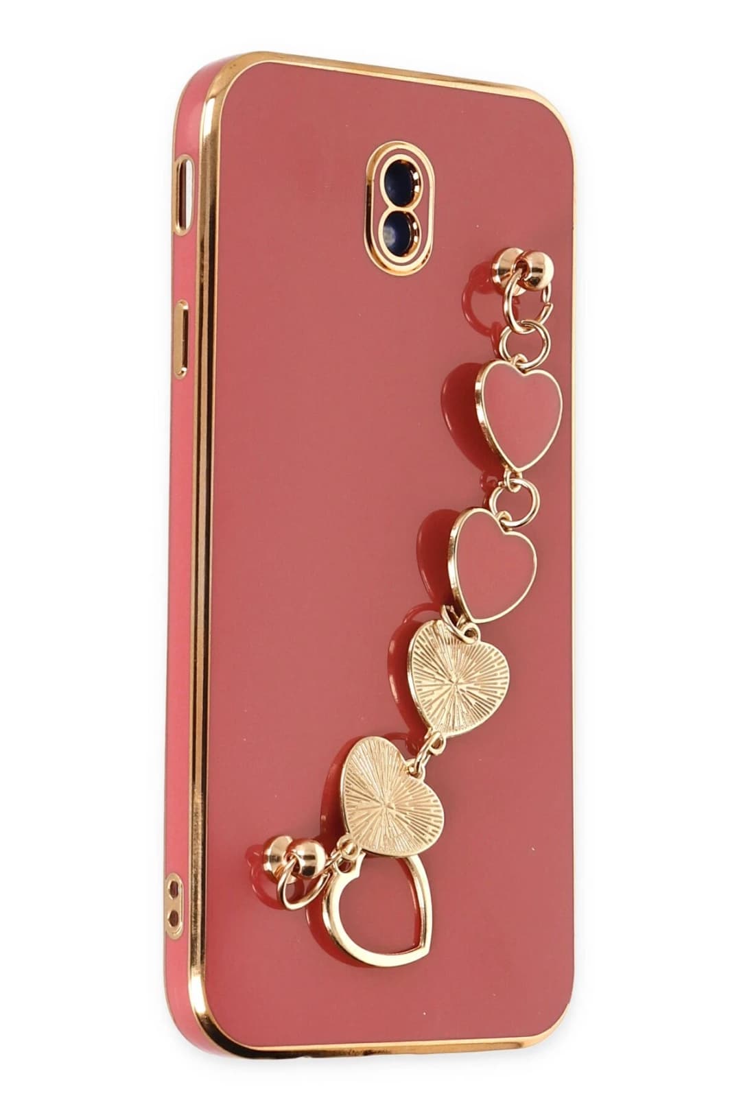 Product gallery 219021