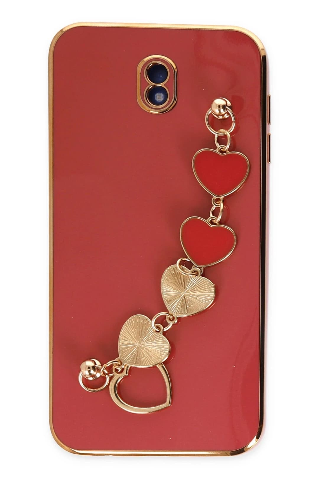 Product gallery 219023