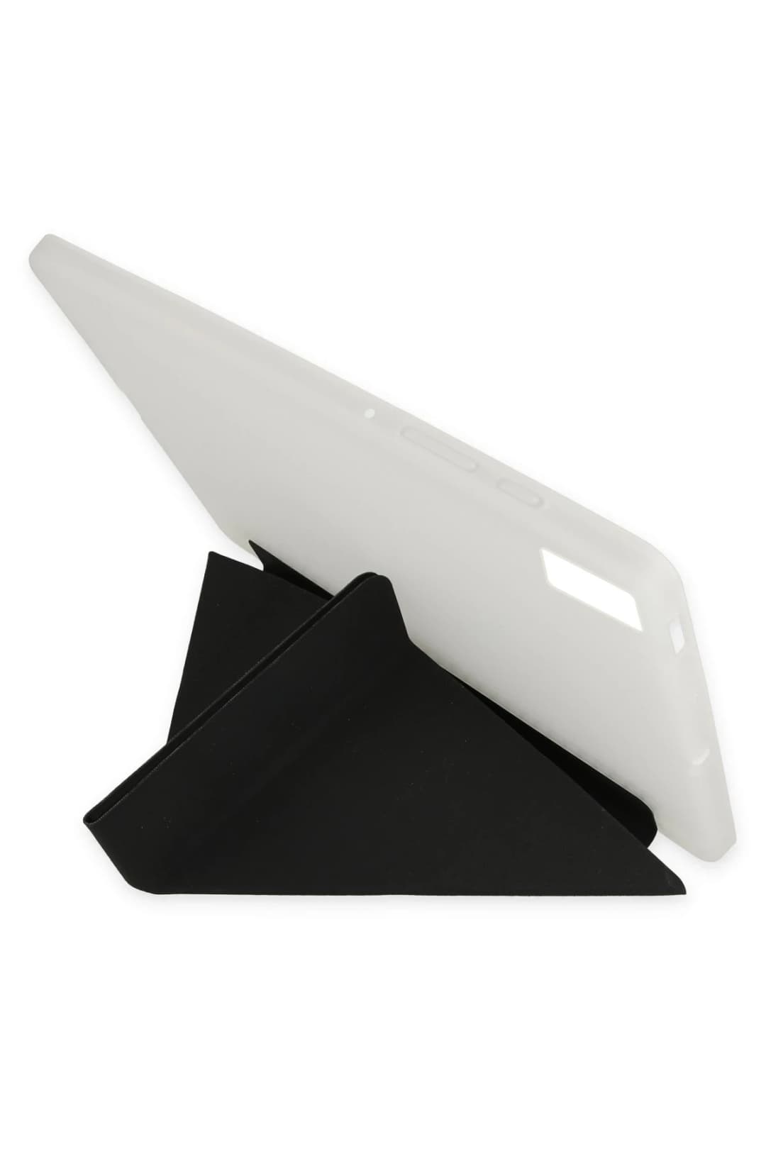 Product gallery 219116