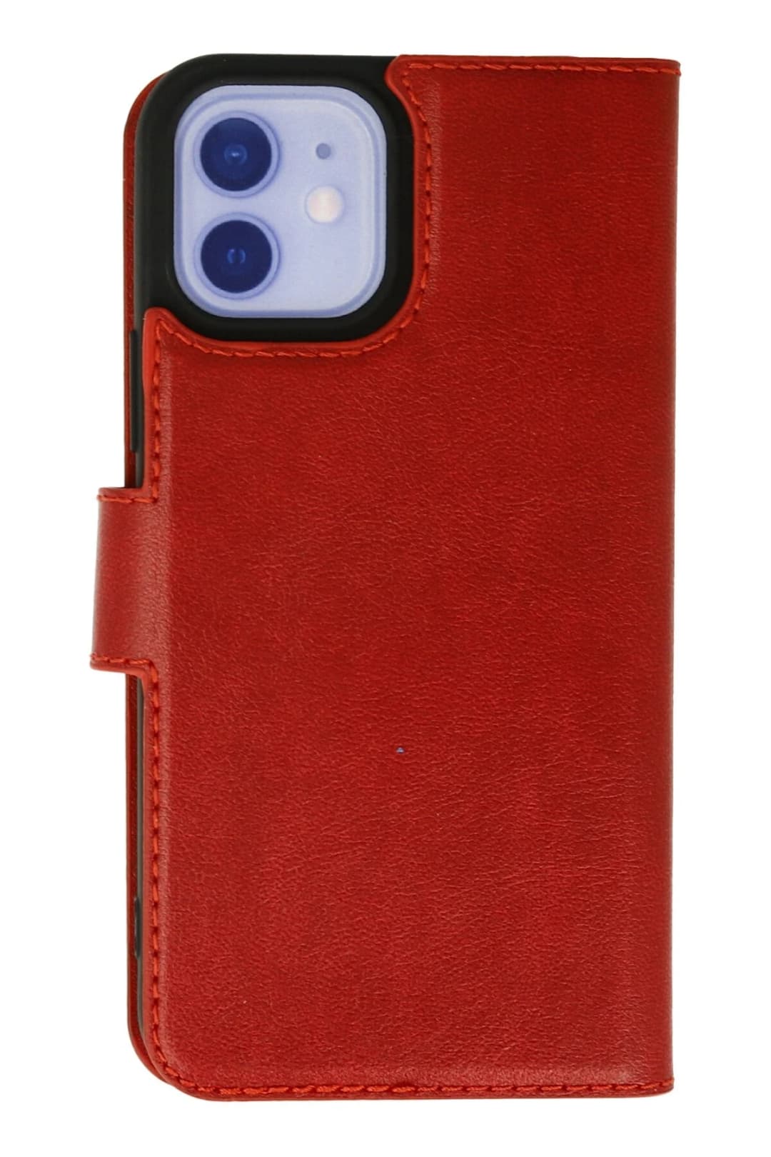 Product gallery 219152