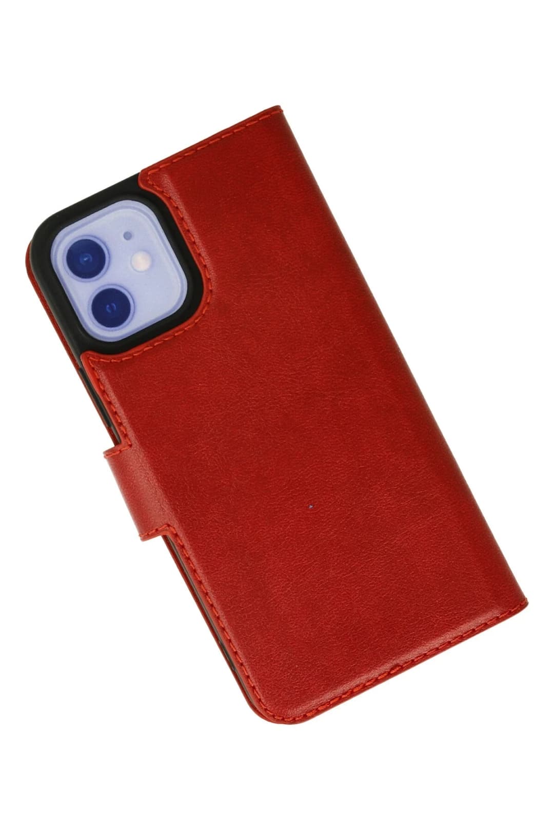 Product gallery 219154