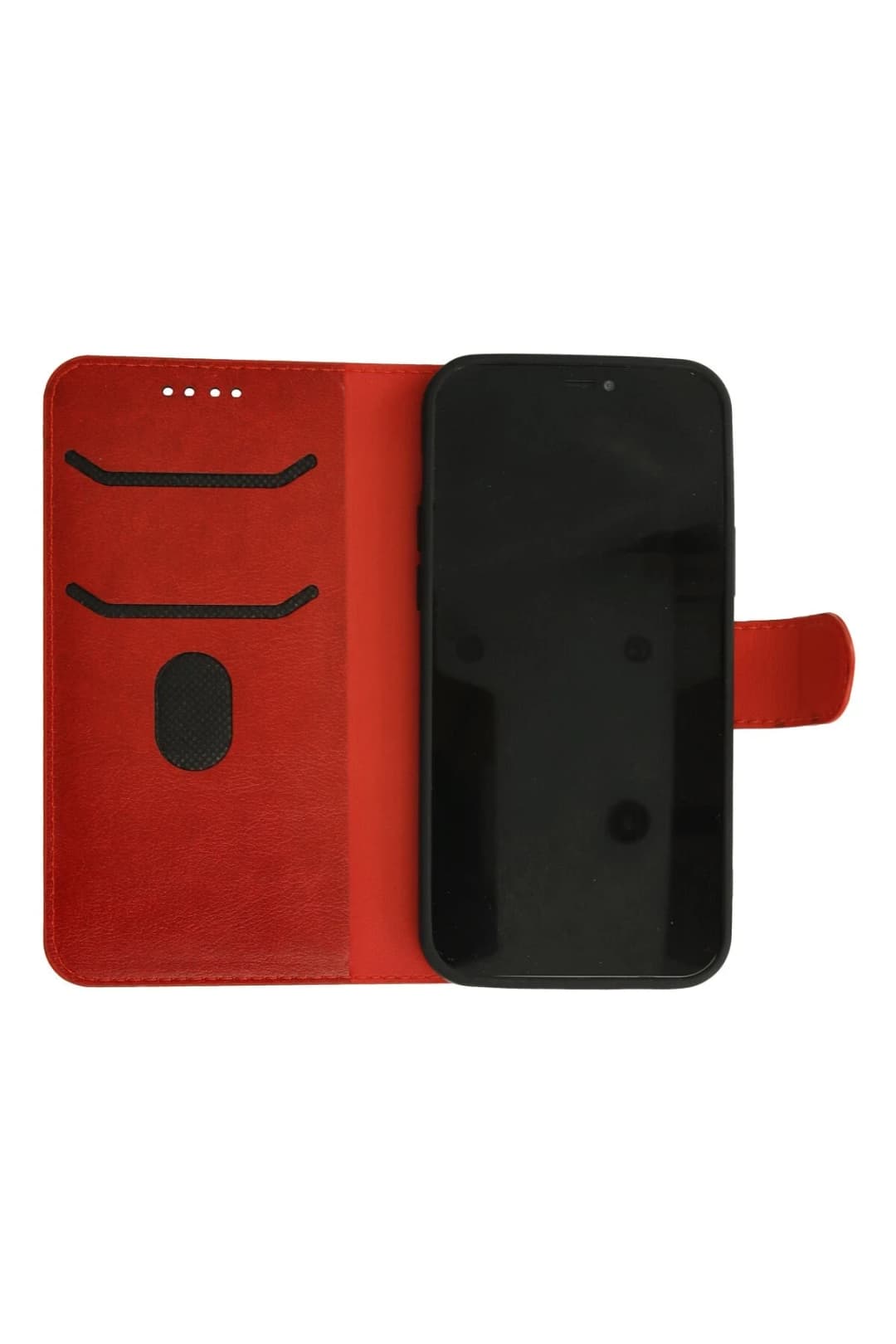 Product gallery 219156