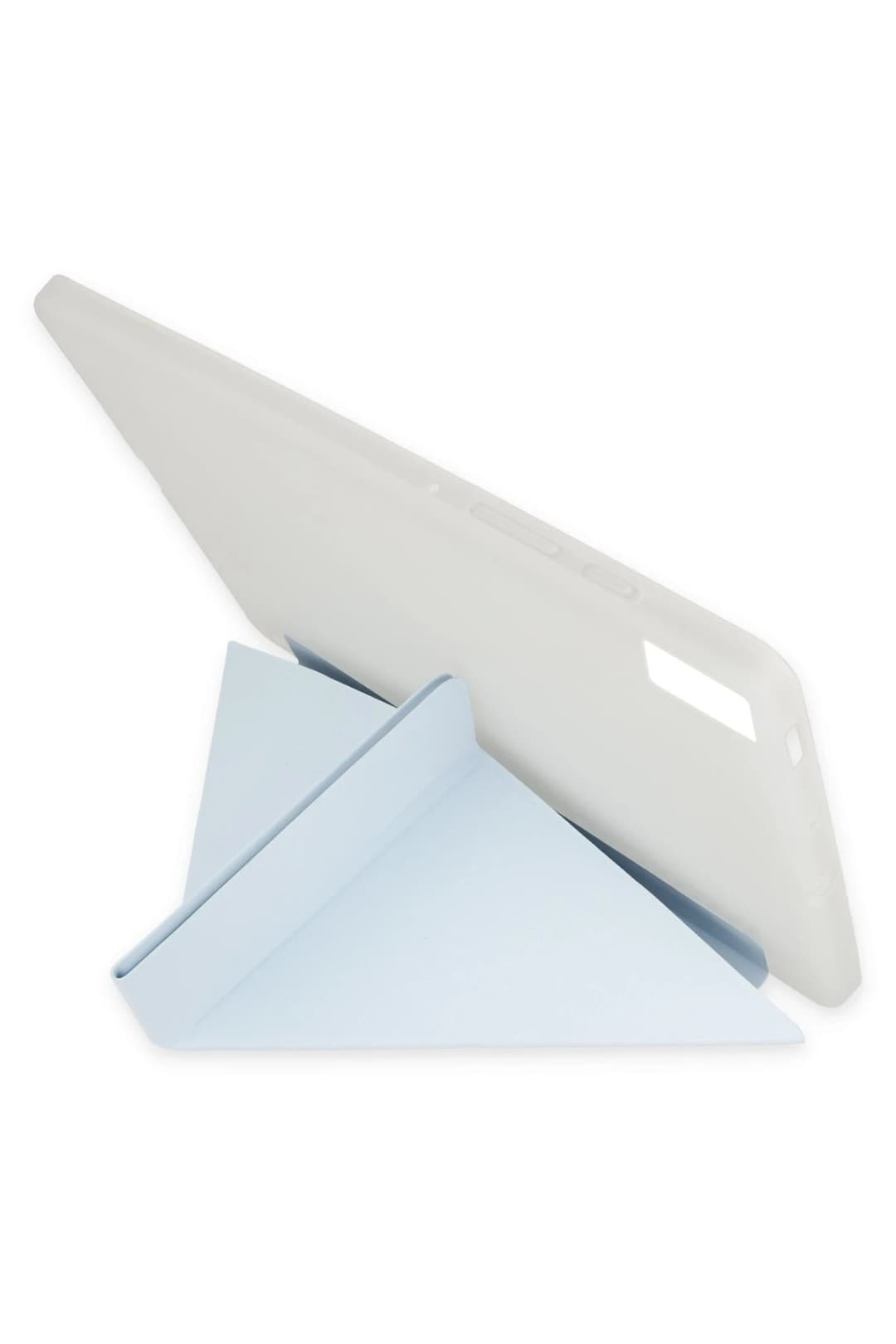 Product gallery 219172