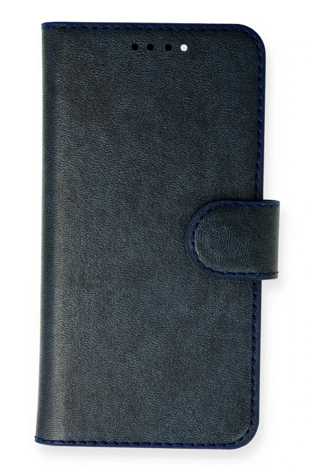 Product gallery 219192