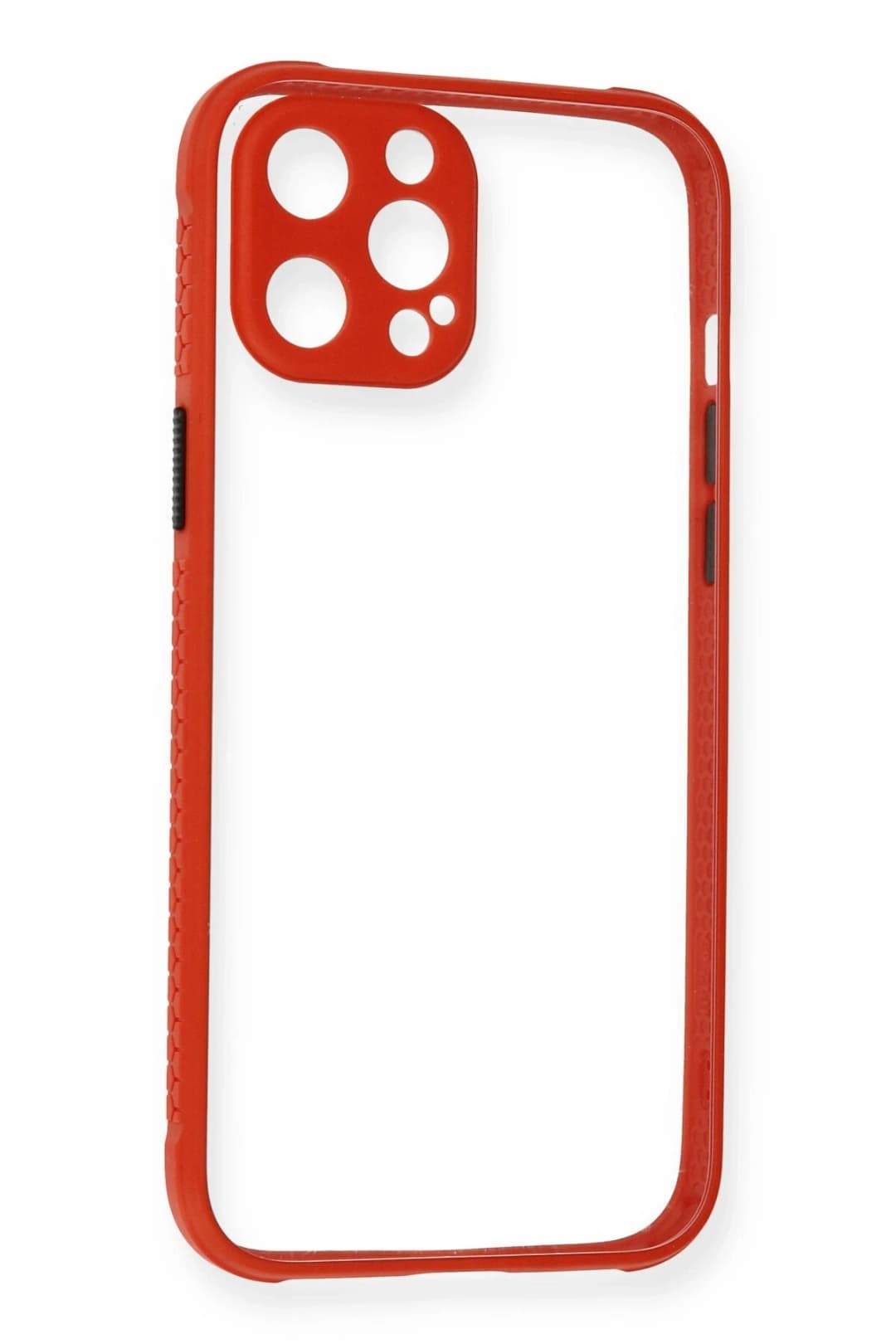 Product gallery 219218