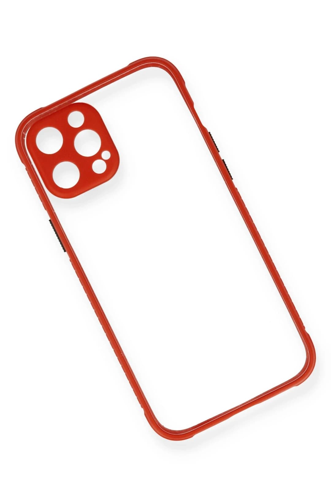 Product gallery 219222