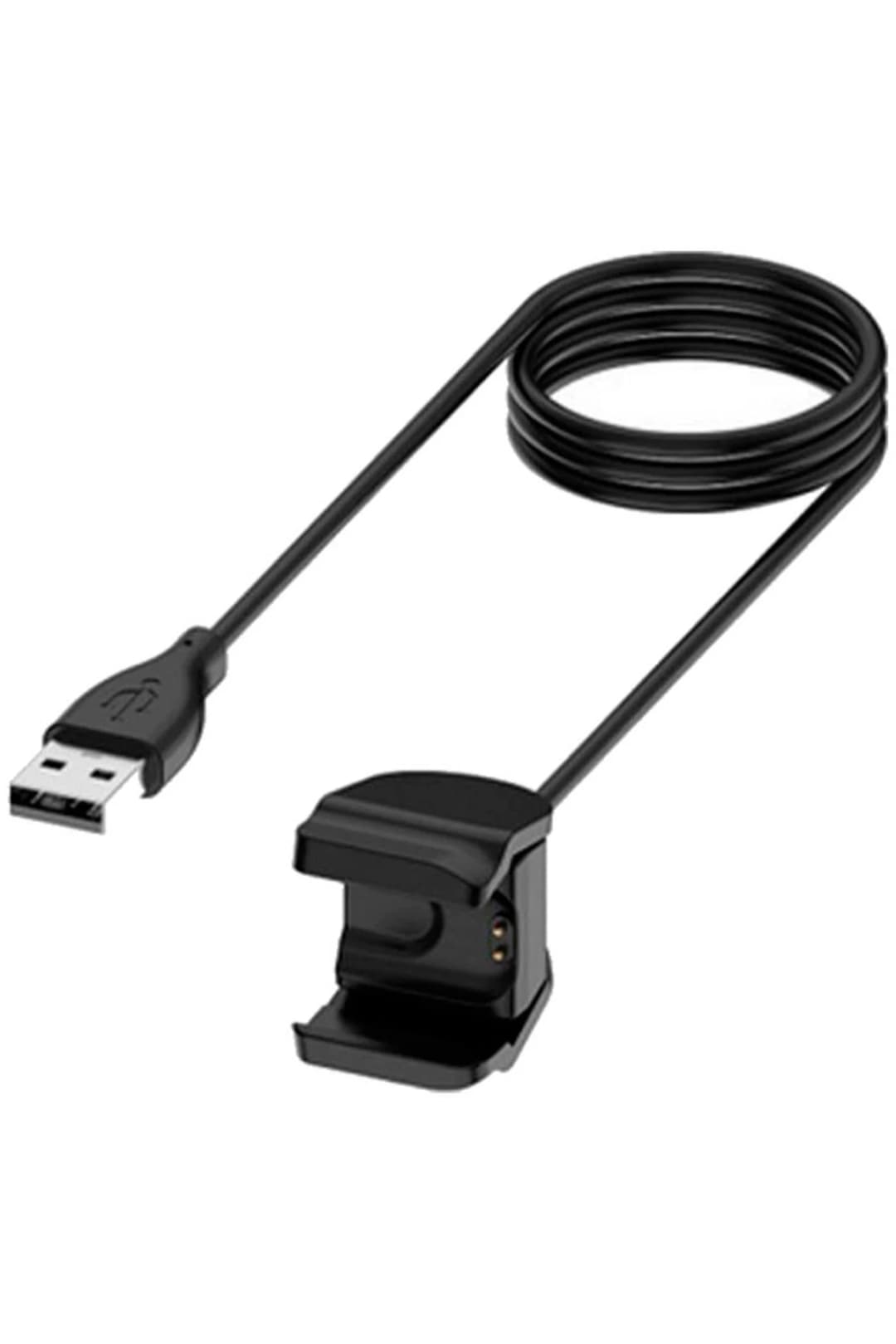 Product gallery 219232