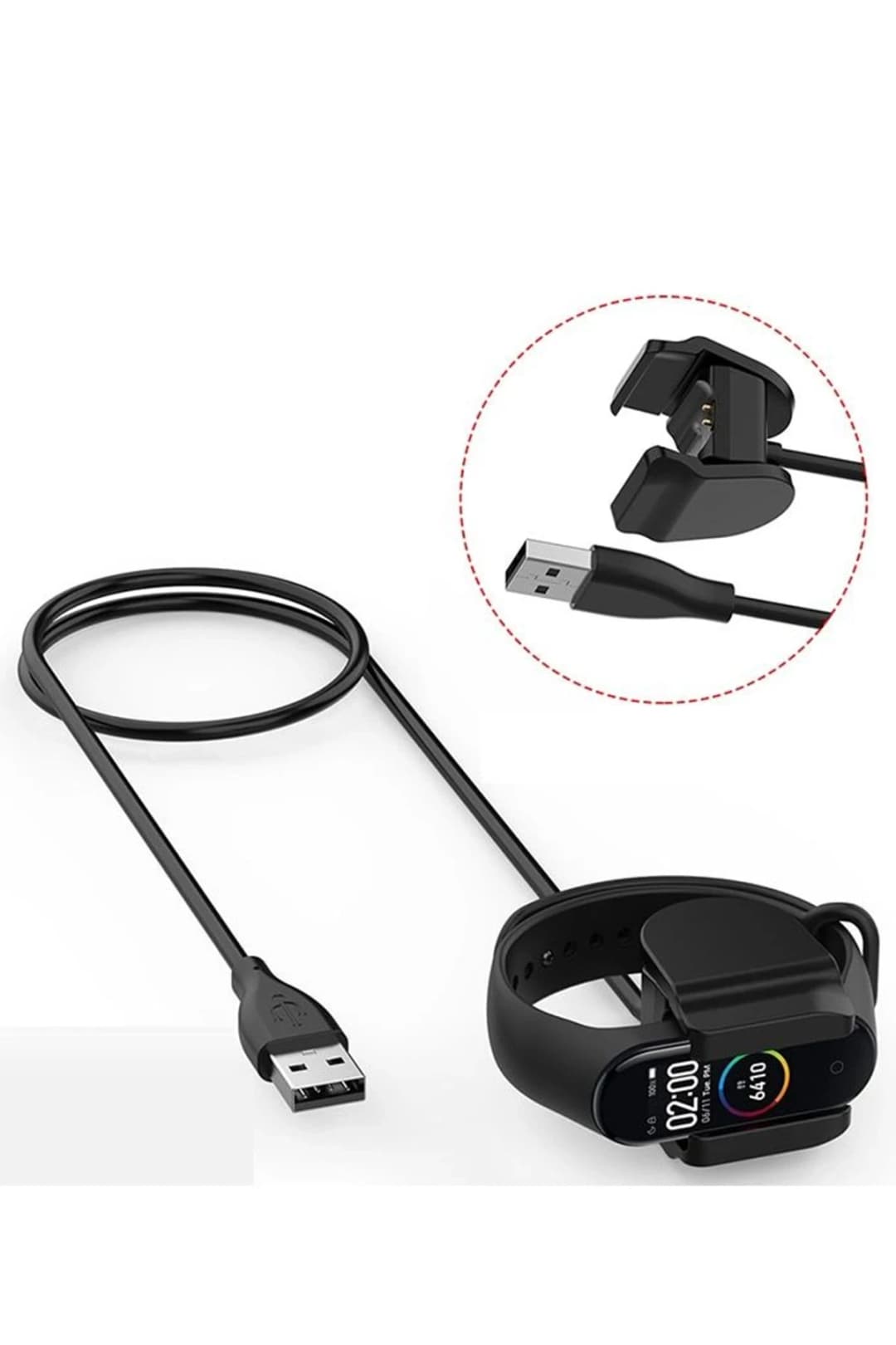 Product gallery 219233