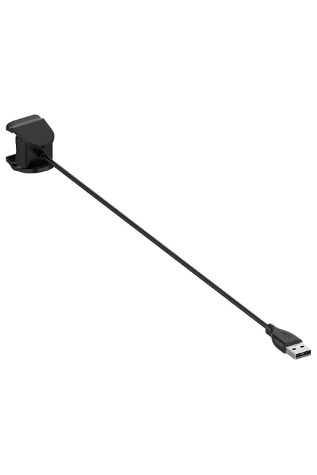 Product gallery 219238