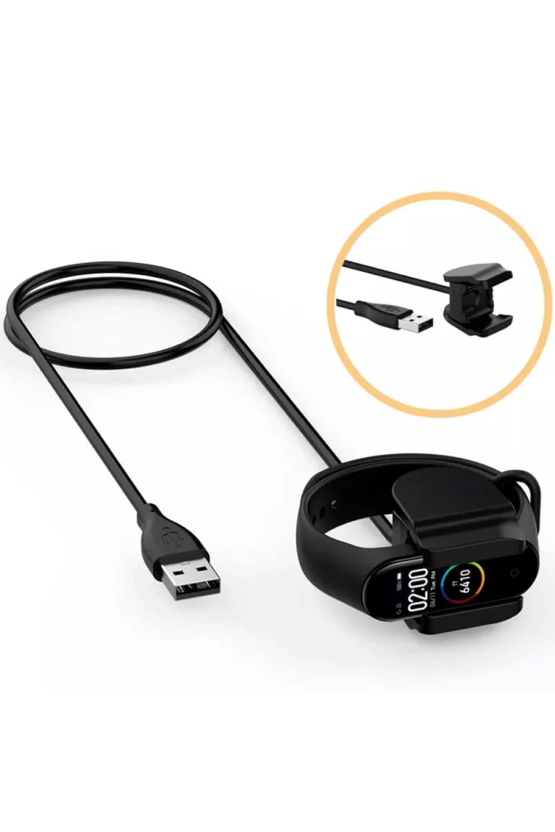 Product gallery 219240