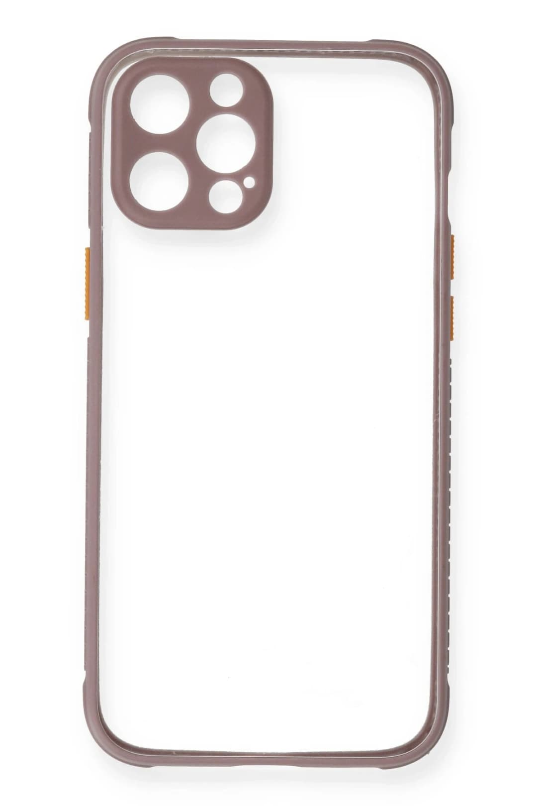 Product gallery 219267