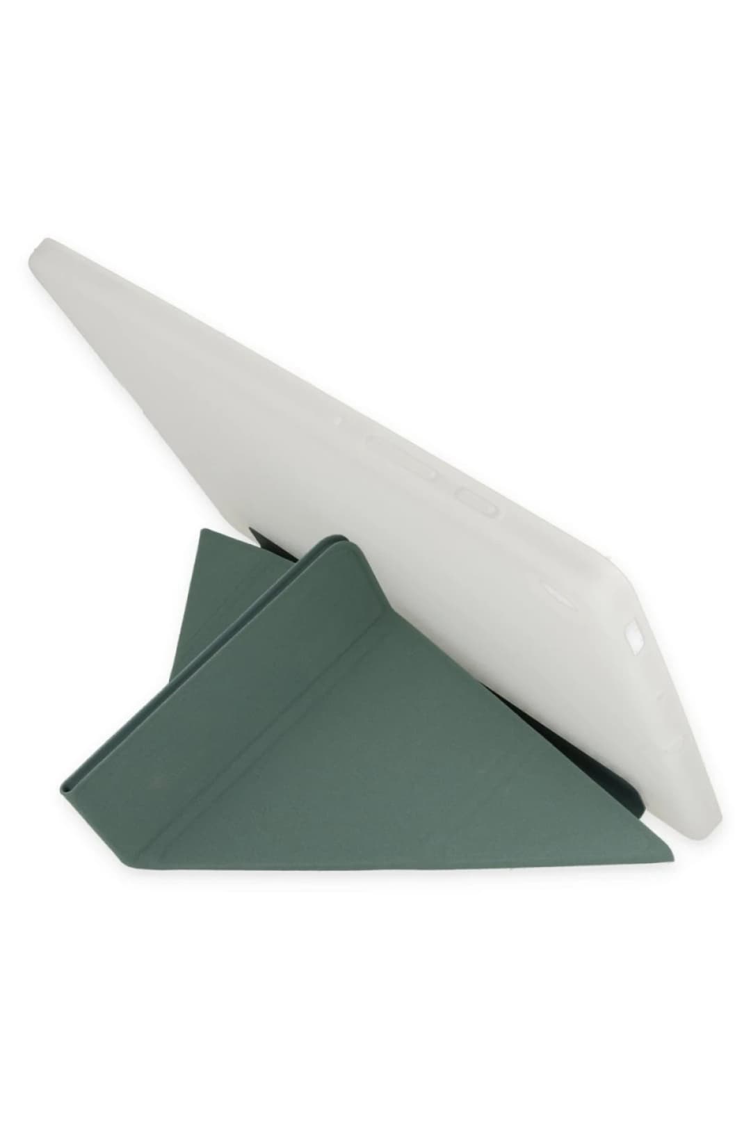 Product gallery 219299