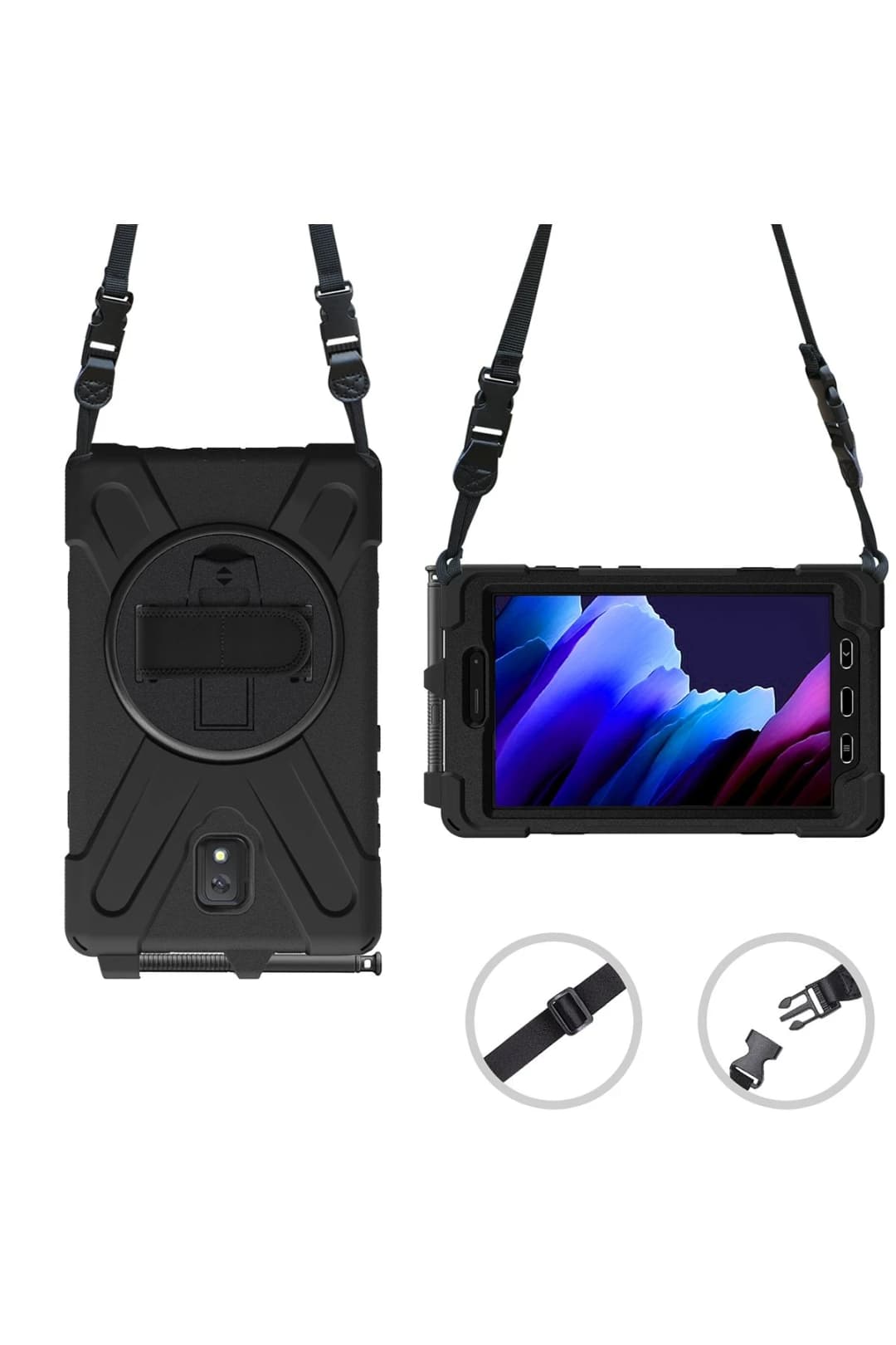 Product gallery 219321