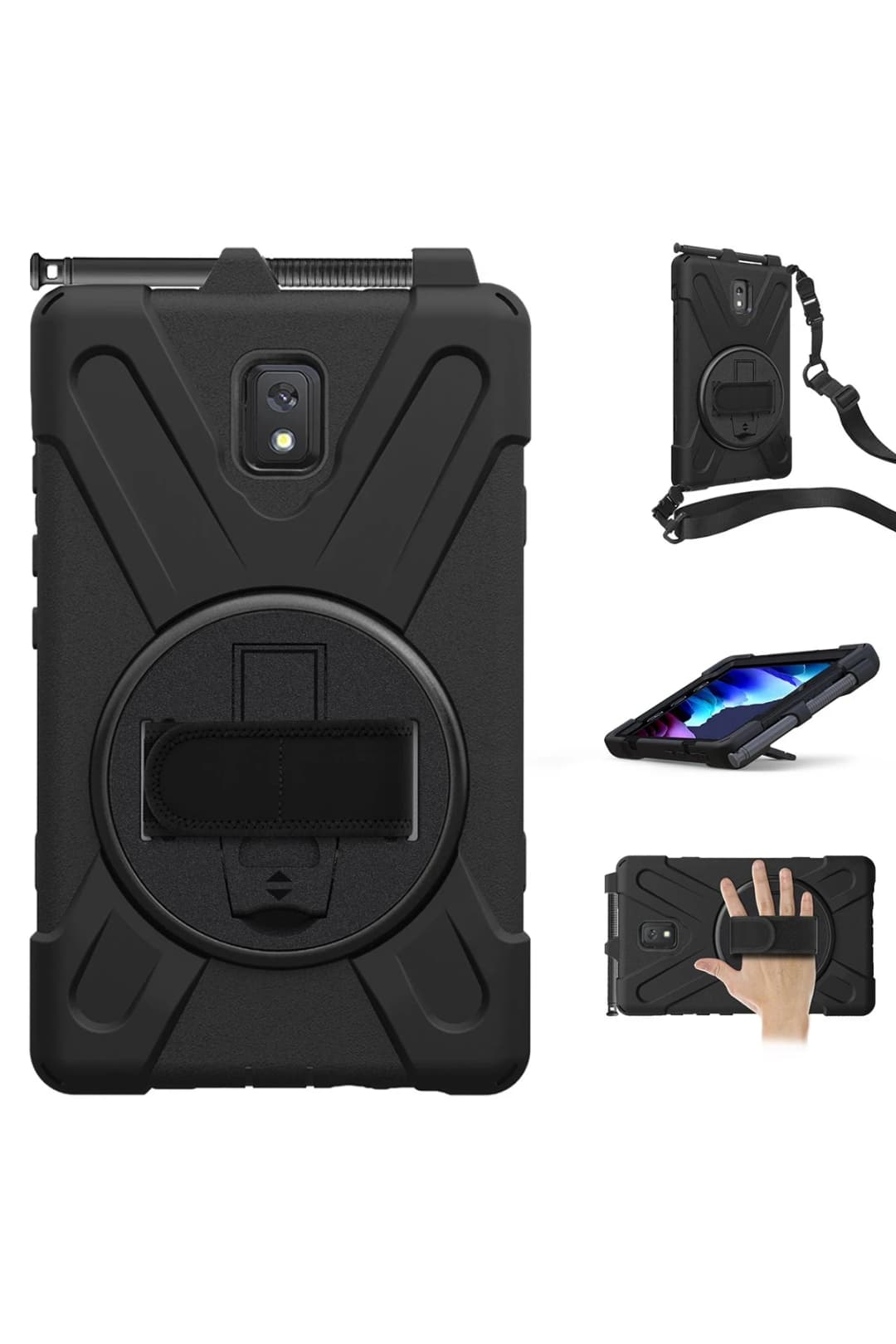 Product gallery 219324