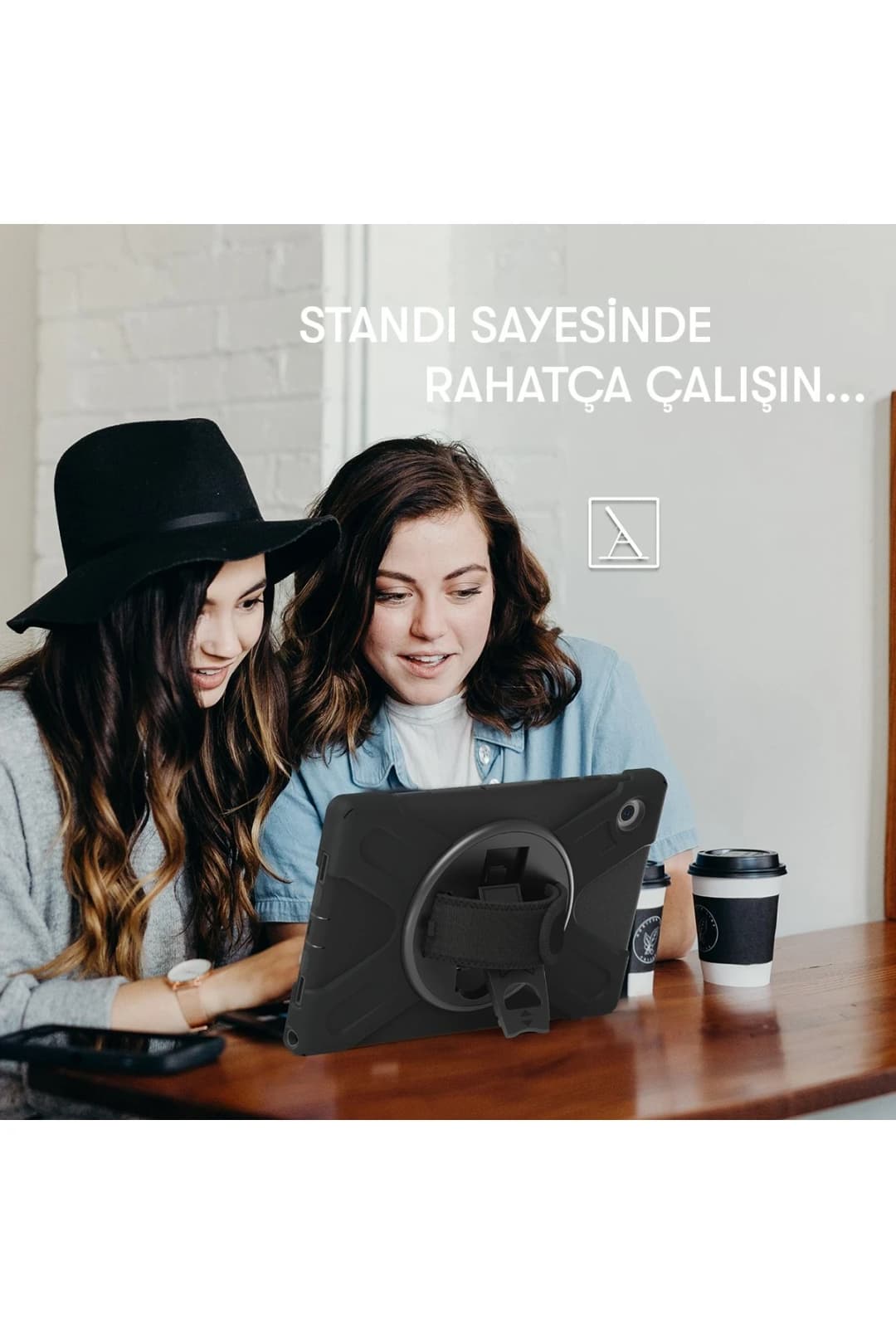 Product gallery 219328