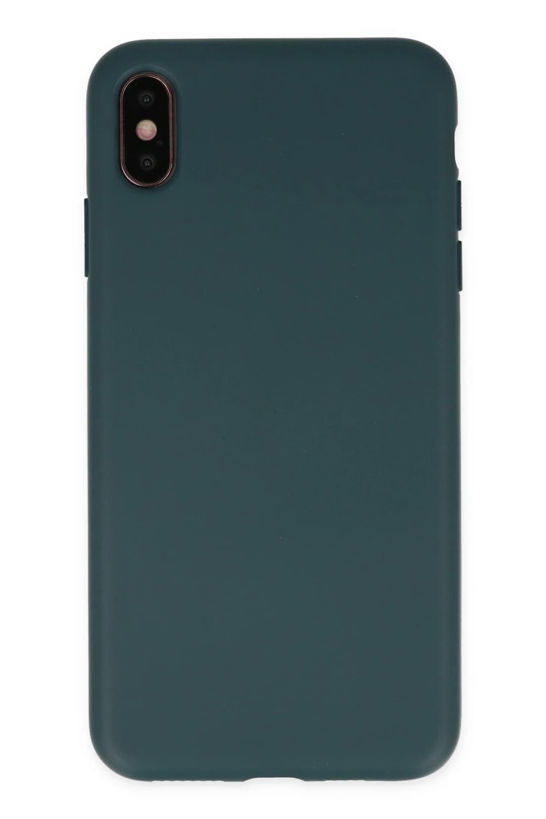 Product gallery 219358