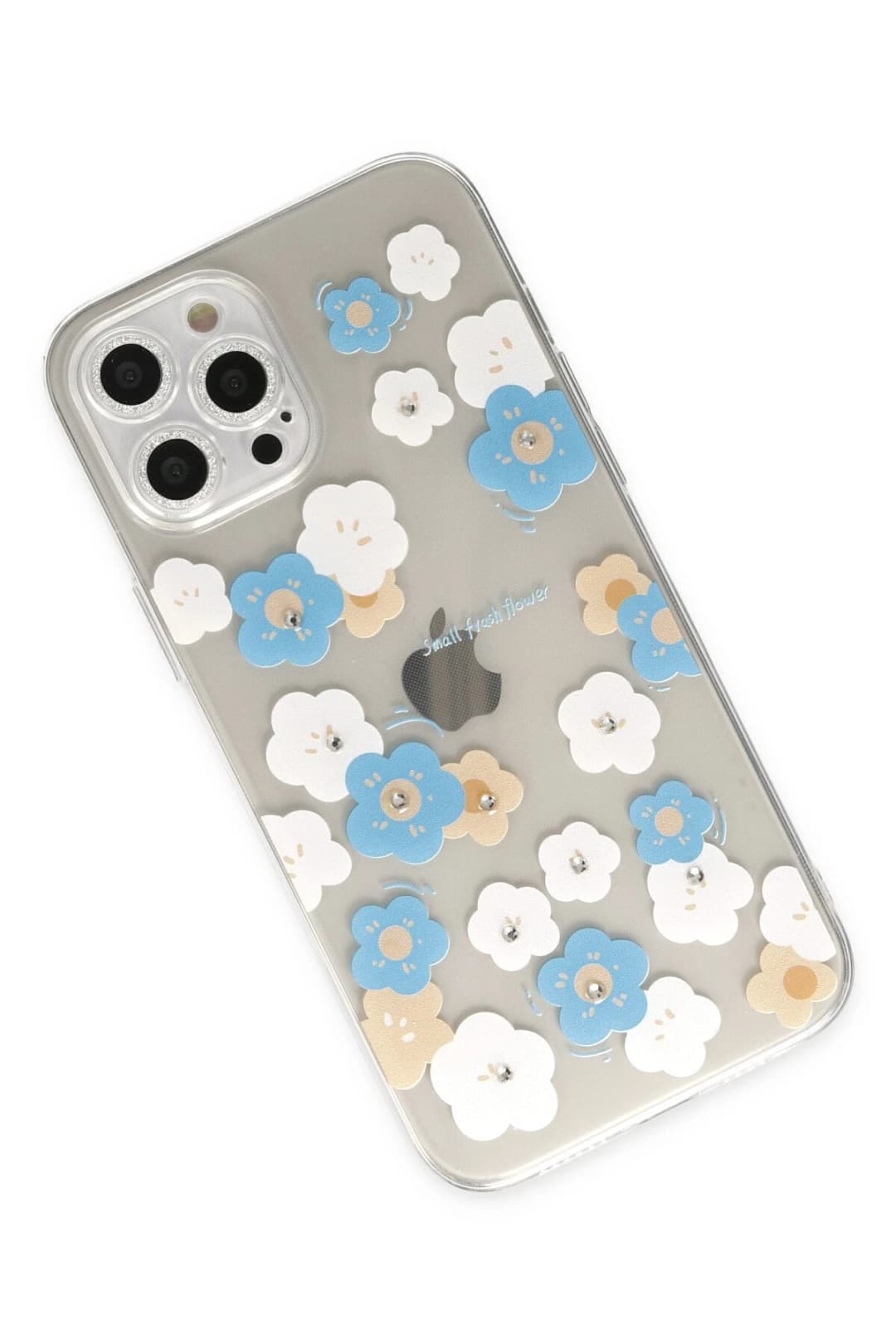 Product gallery 219465