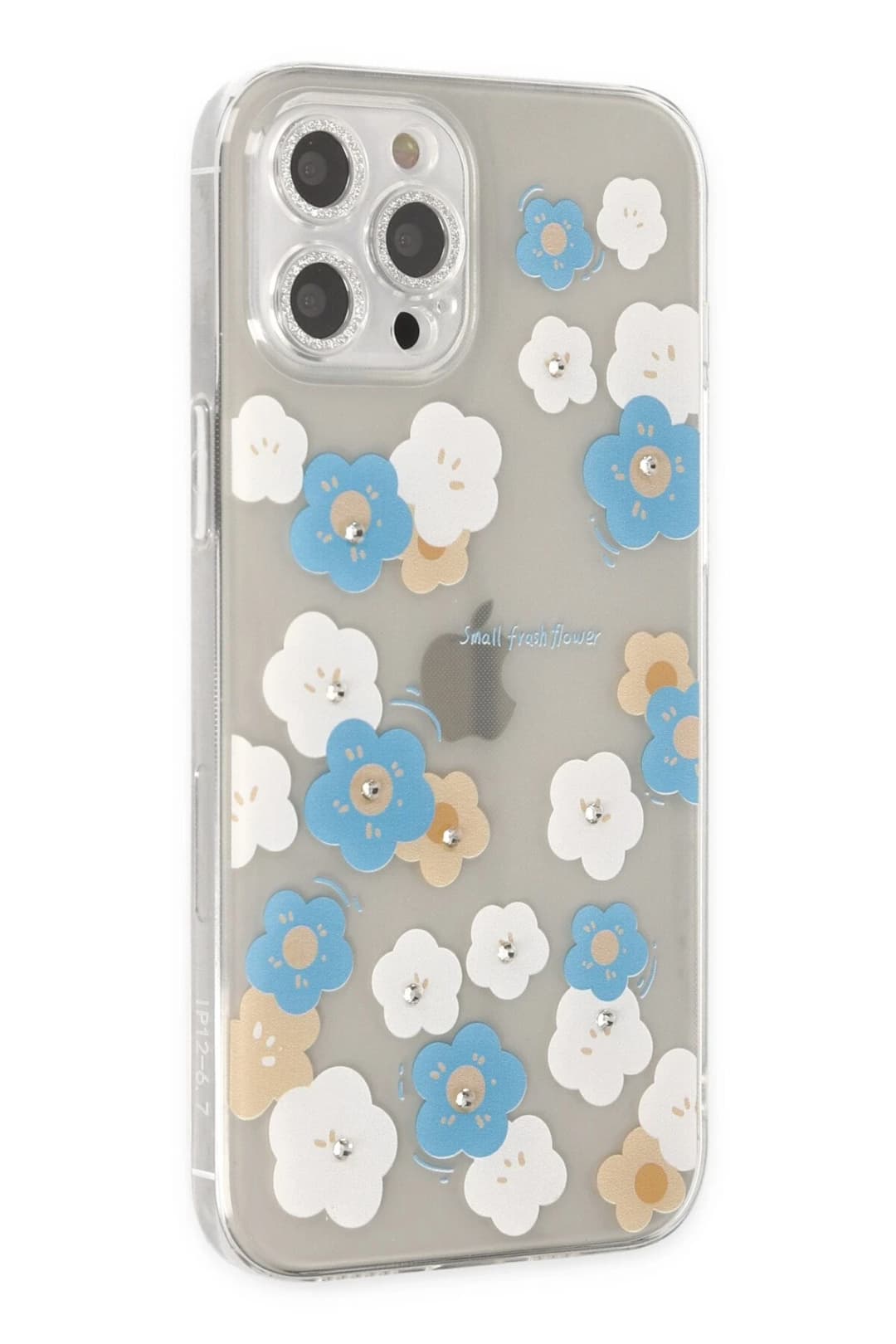 Product gallery 219467