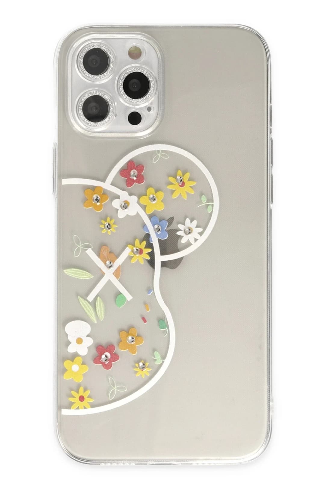 Product gallery 219495