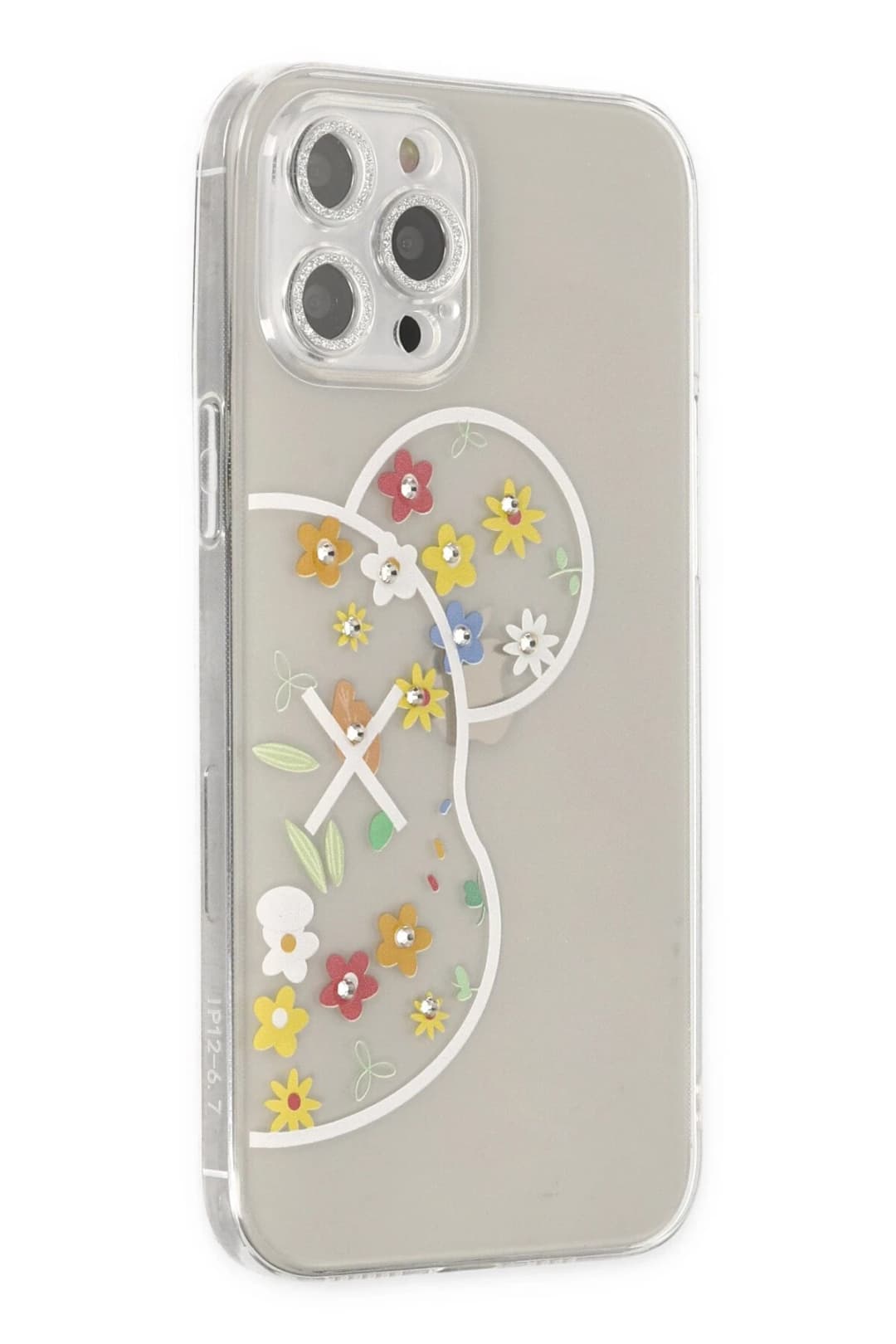 Product gallery 219499