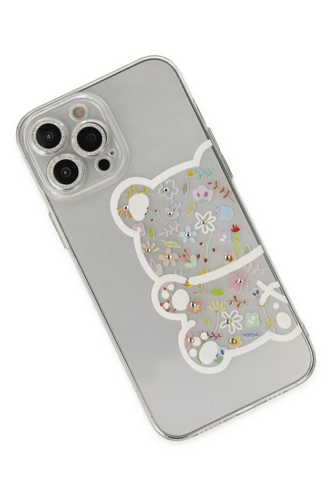 Product gallery 219553