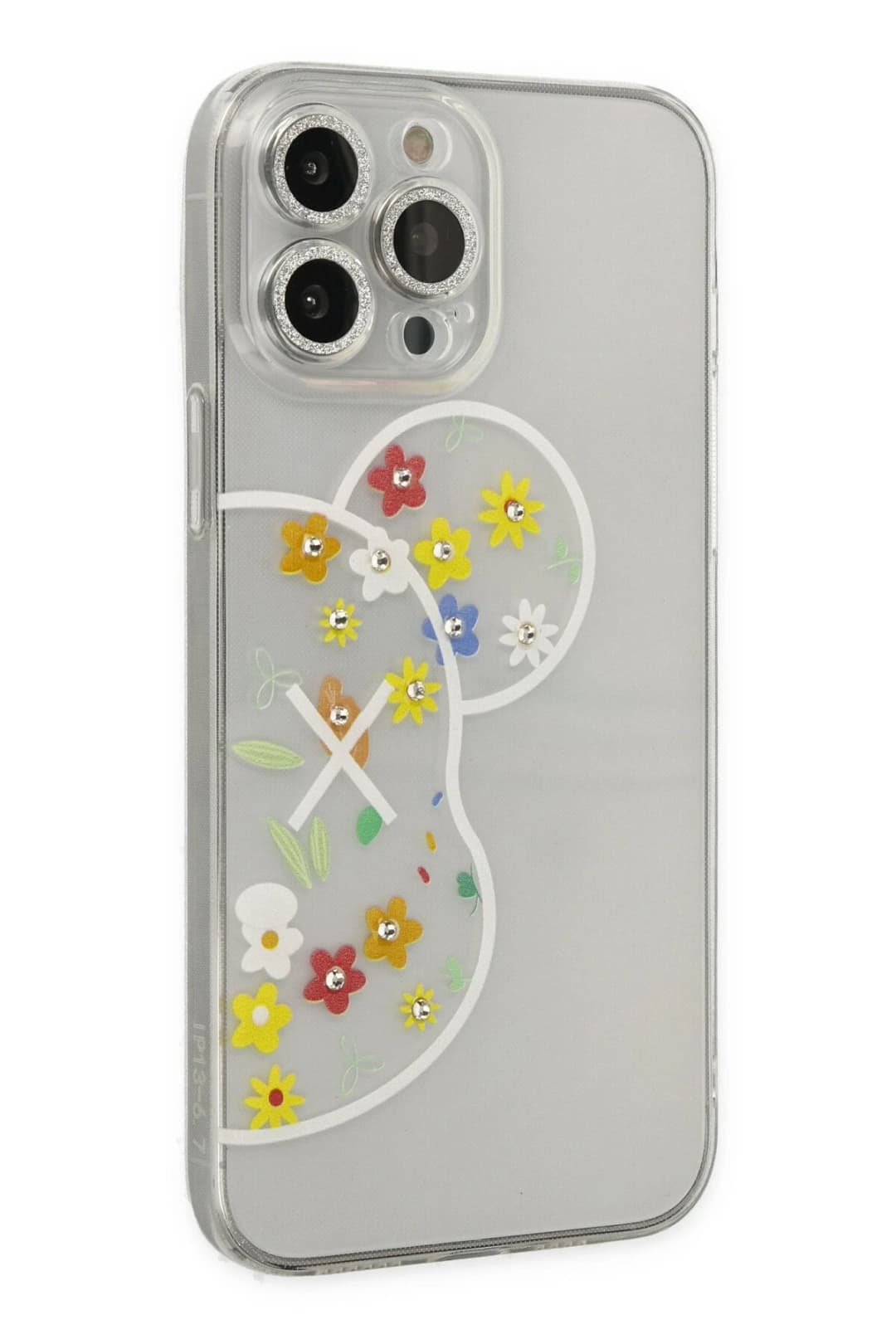 Product gallery 219567