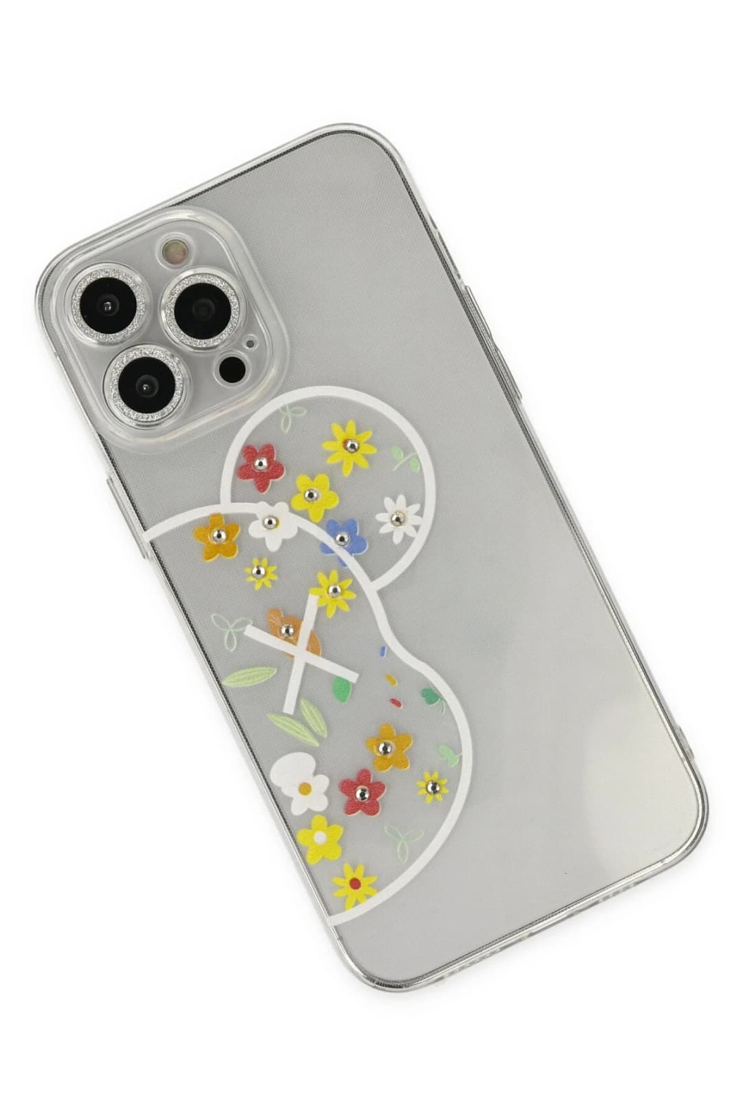 Product gallery 219568