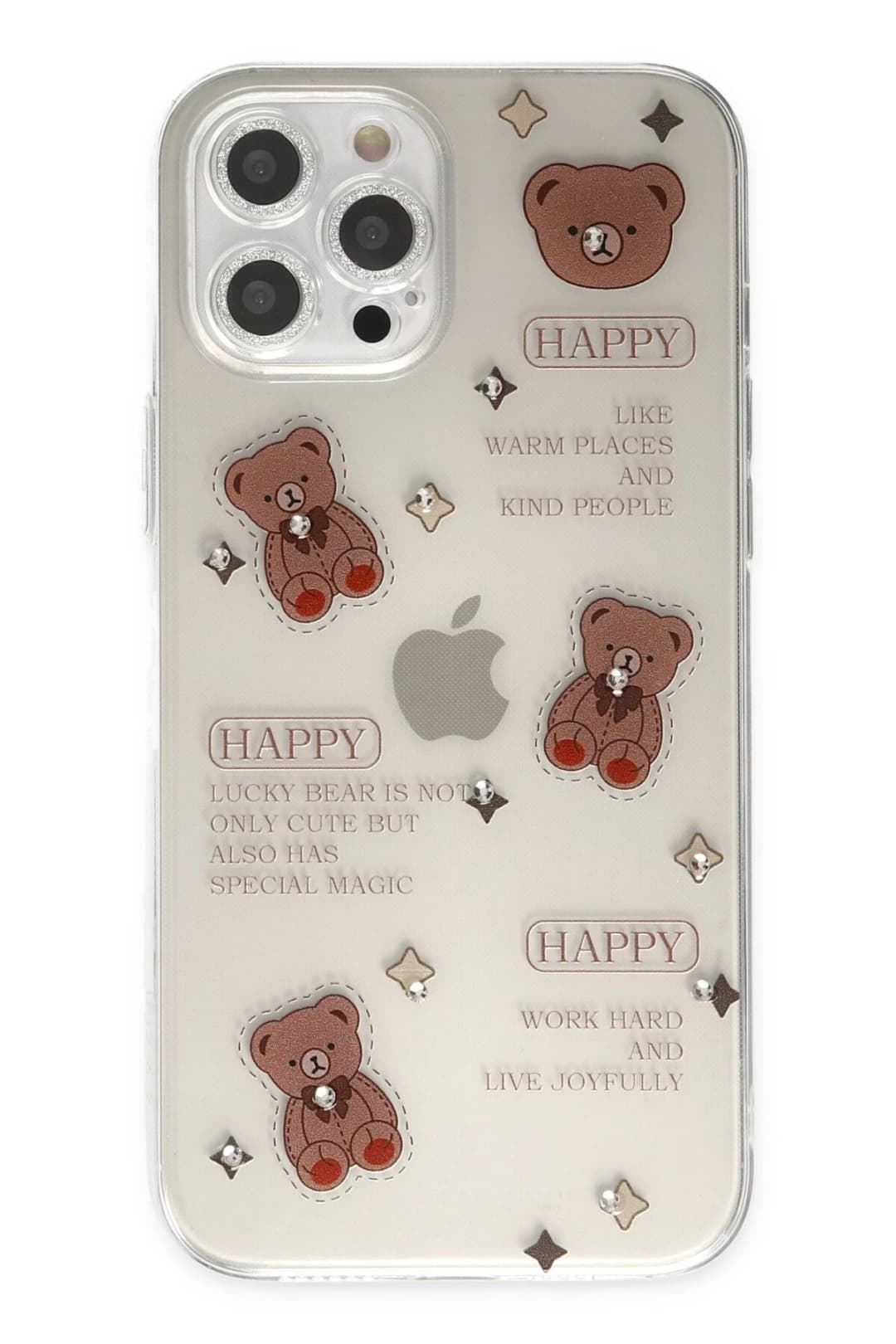 Product gallery 219590