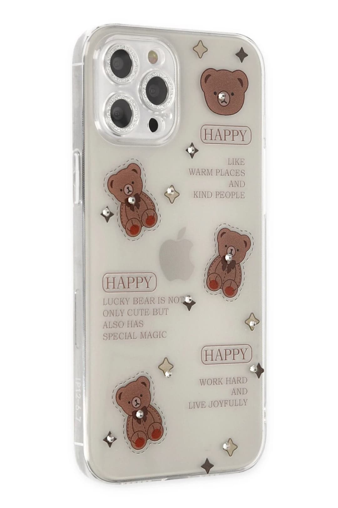 Product gallery 219591