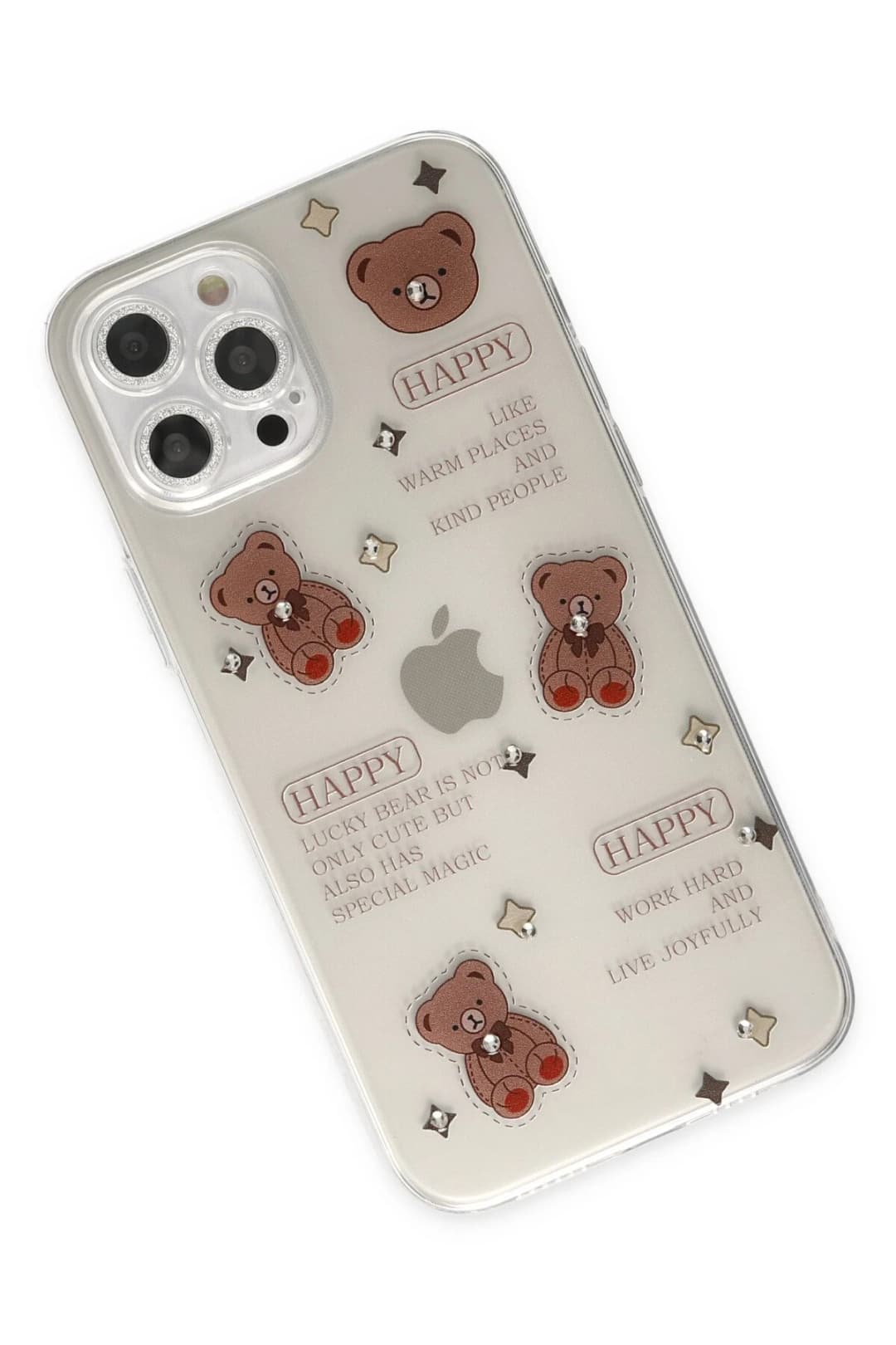 Product gallery 219592