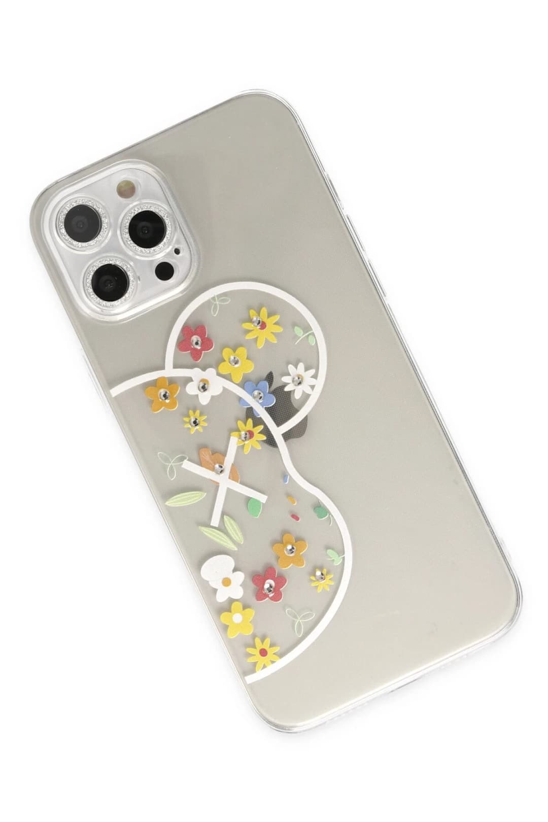 Product gallery 219639