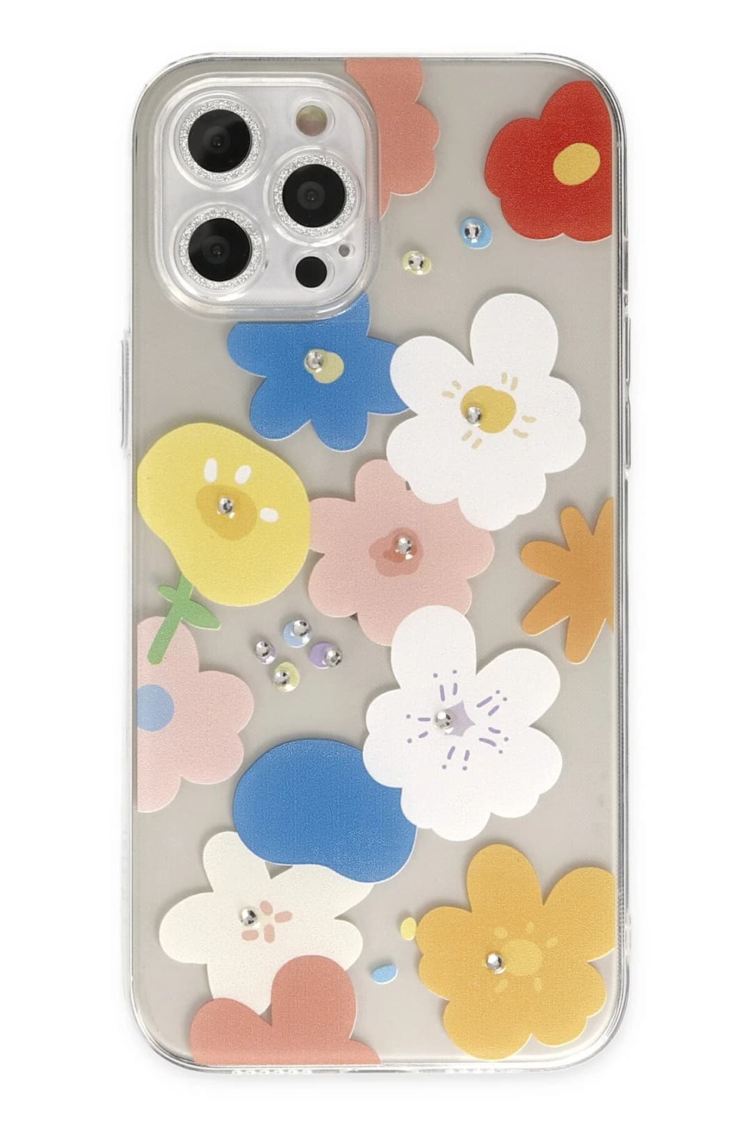 Product gallery 219653