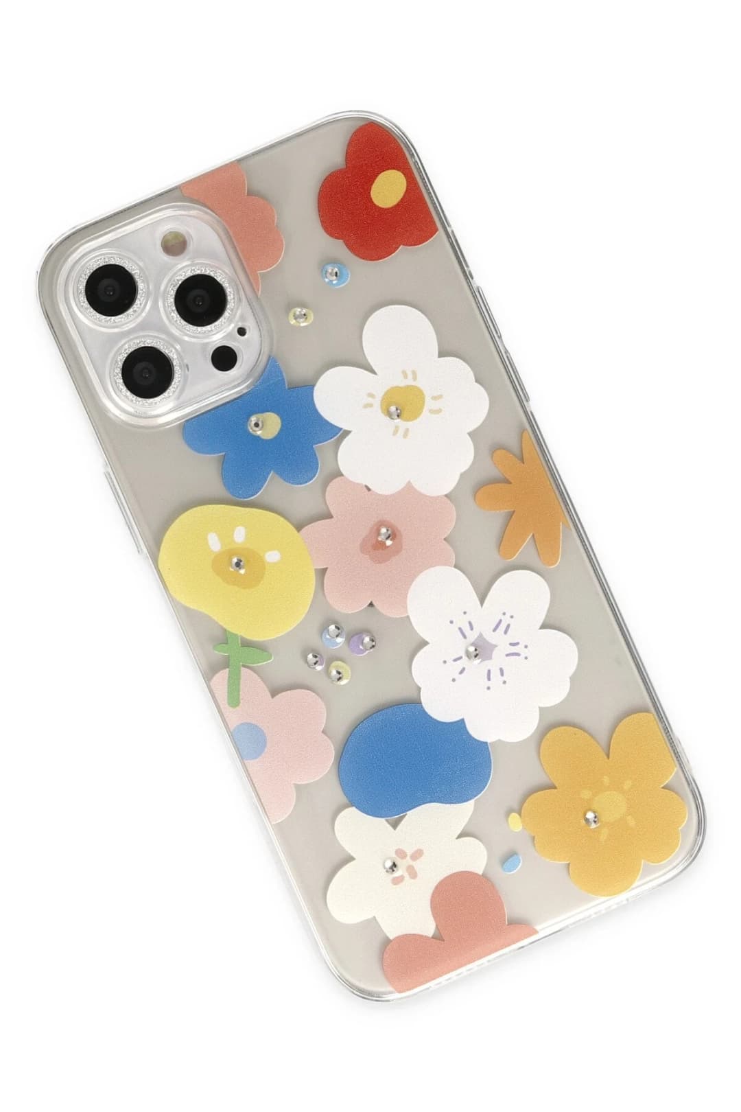 Product gallery 219655