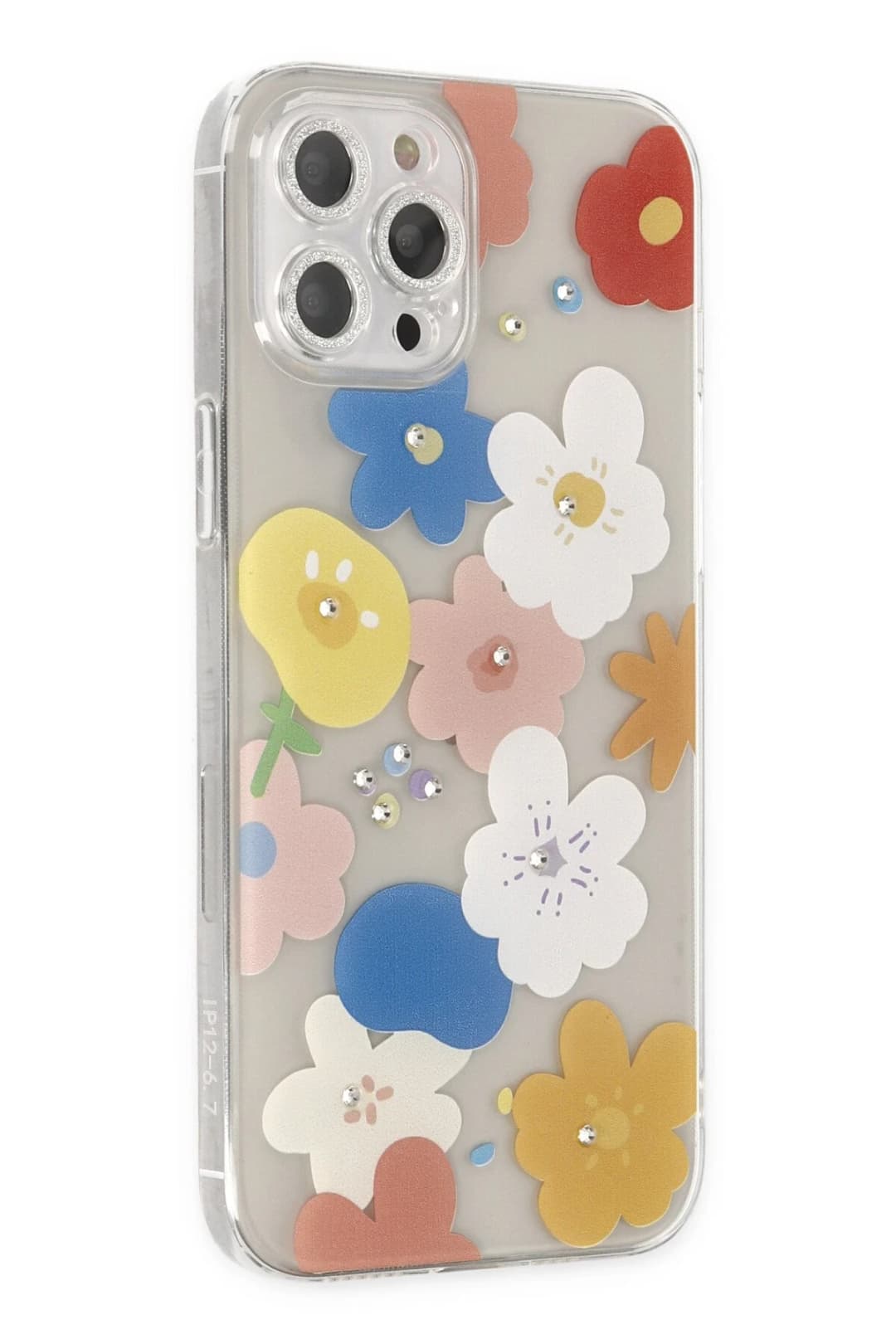 Product gallery 219656