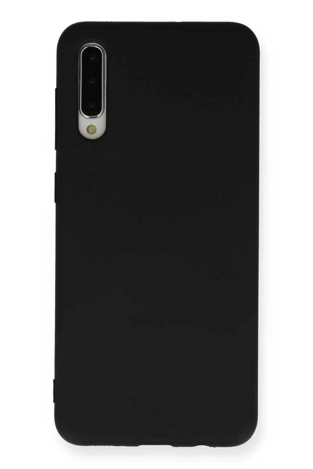 Product gallery 219664