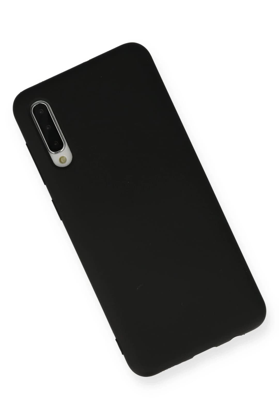 Product gallery 219666