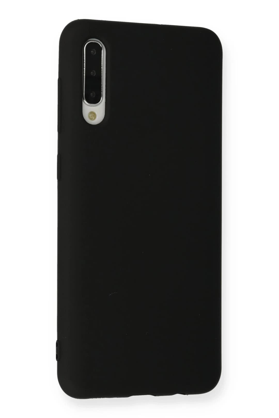 Product gallery 219667