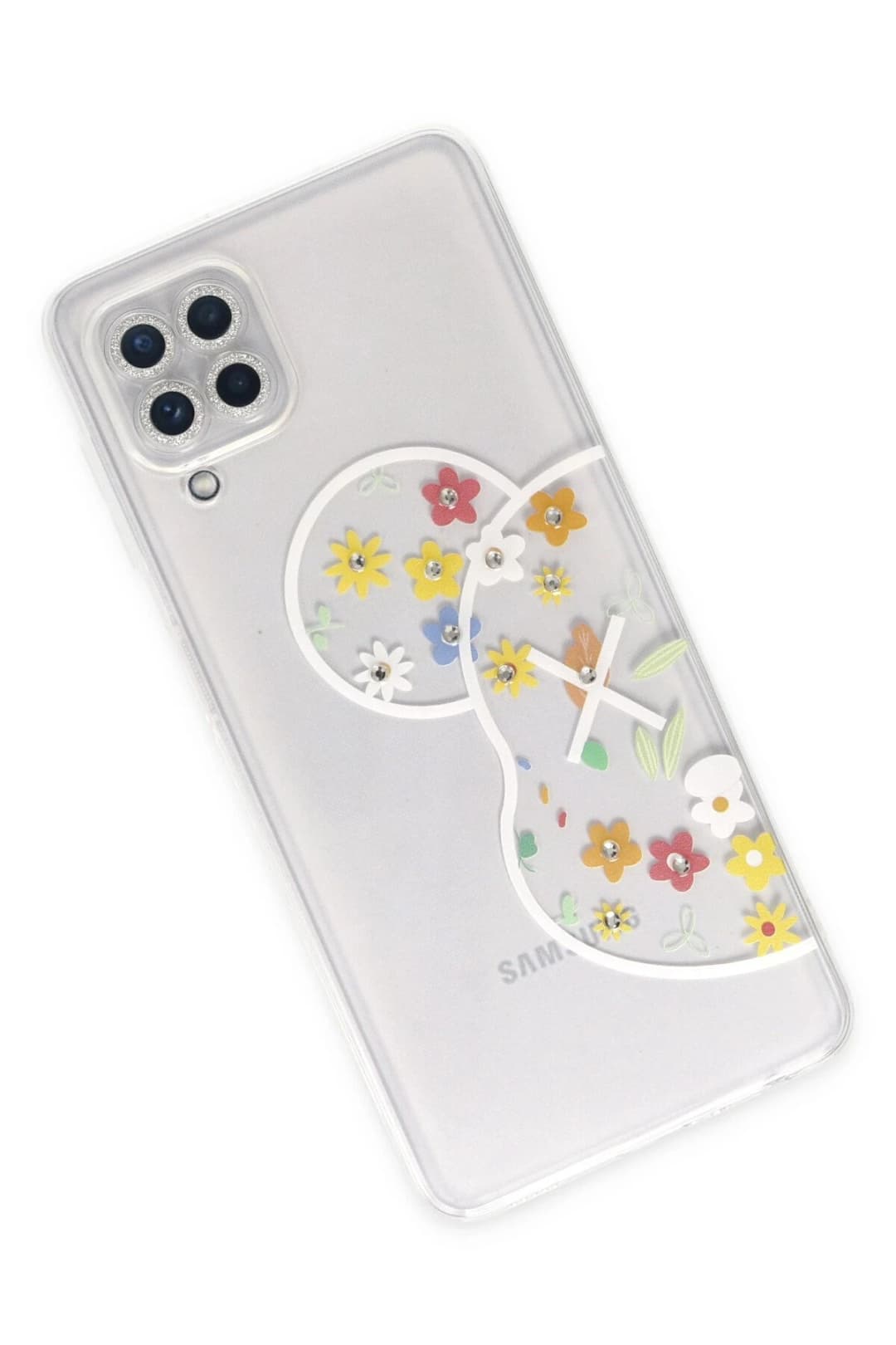 Product gallery 219697