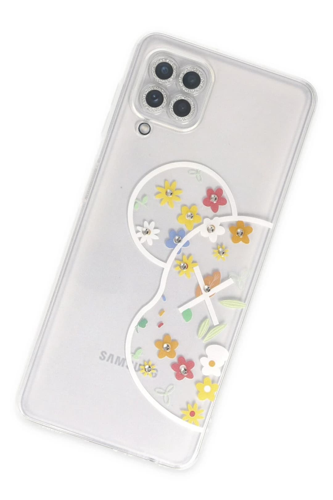 Product gallery 219699