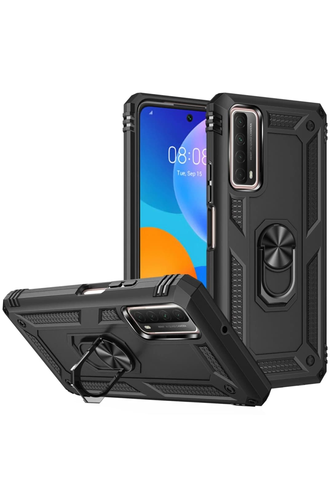 Product gallery 219732