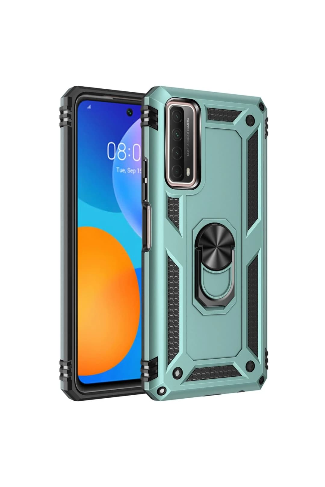 Product gallery 219792