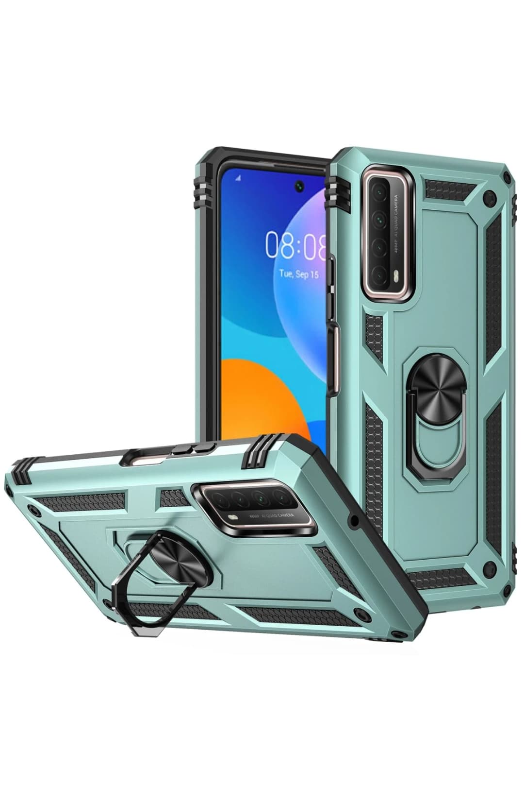 Product gallery 219793