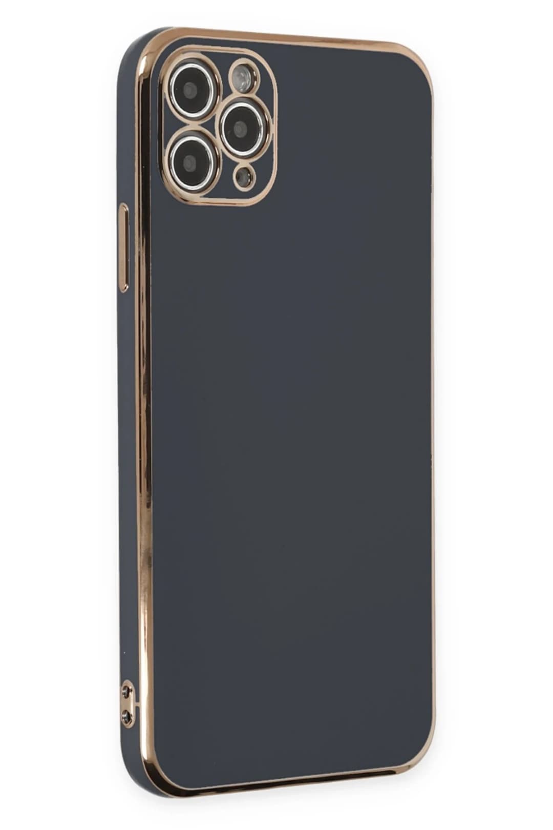 Product gallery 219805