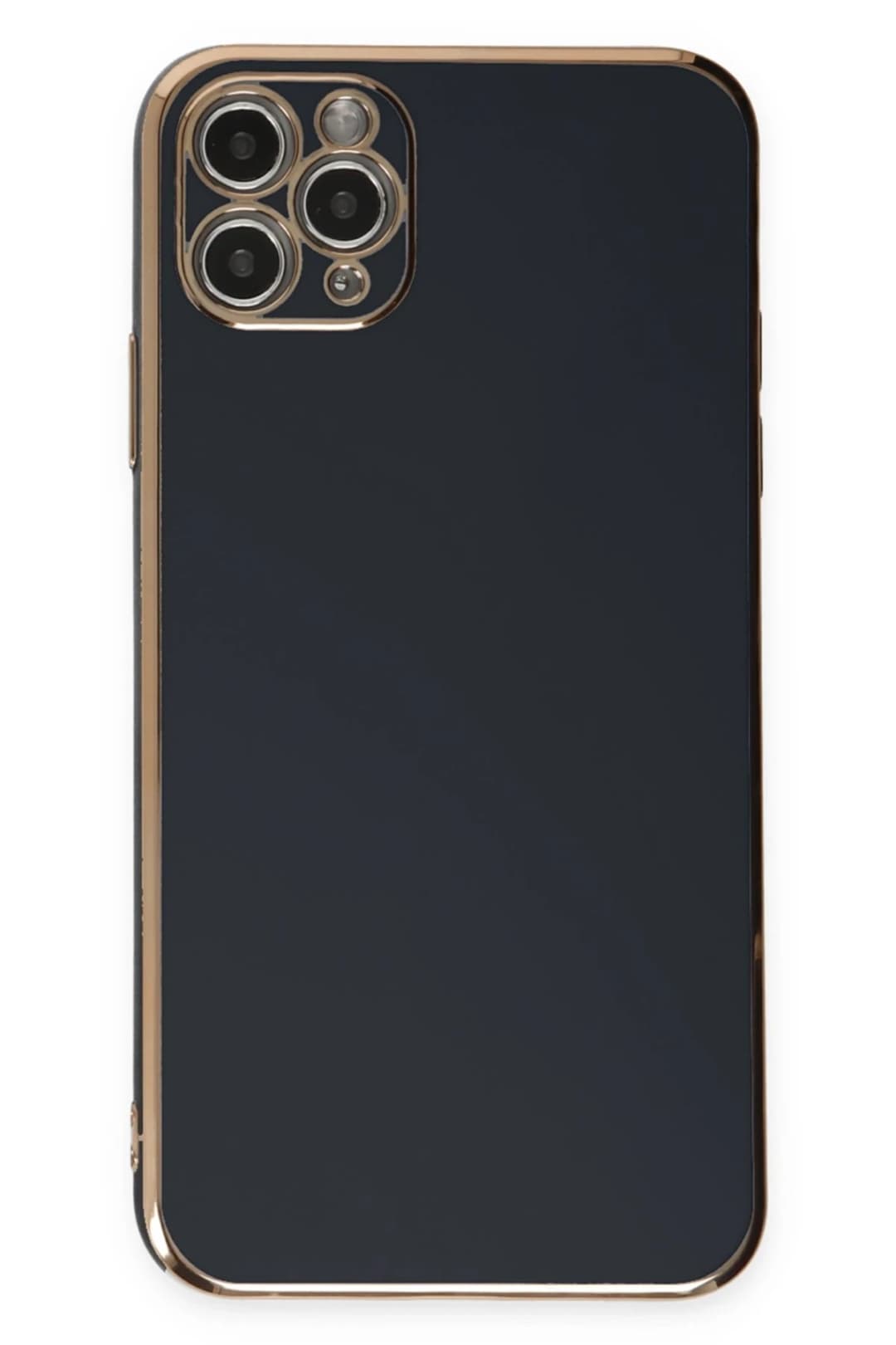 Product gallery 219810